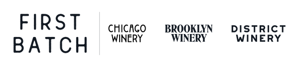 First Batch Hospitality